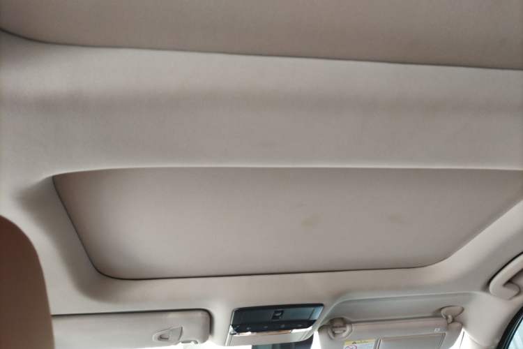 Used Nissan Teana 2022 2.0L XL-TLS Enjoyment Edition
