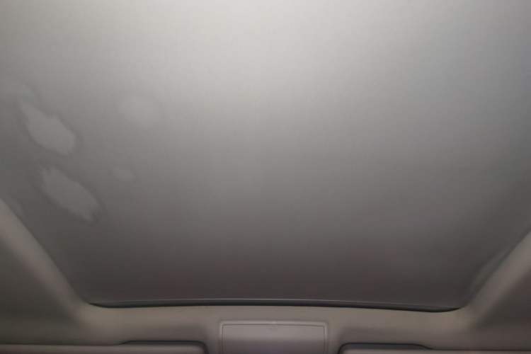 Used Volkswagen Teramont 2017 380TSI Four-Wheel Drive Luxury Edition
