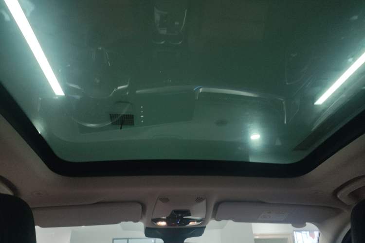 Used BMW X1 2023 xDrive25Li M Sport Package