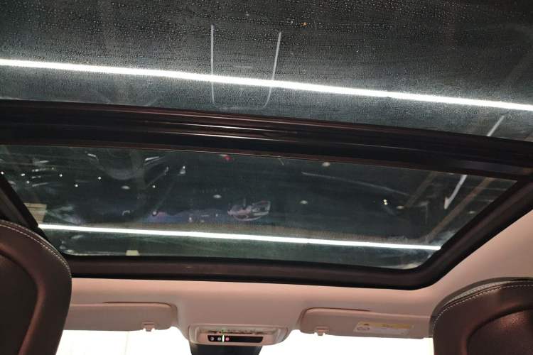 Used Buick LaCrosse 2024 28T Luxury Edition