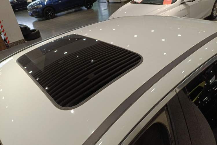 Used Mercedes-Benz E-Class 2017 E 200 L Sport 4MATIC