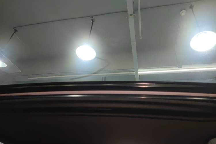 Used Toyota Avalon 2024 2.0L Ambition Edition
