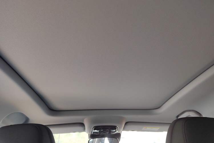 Used Chery Tiggo 8 PLUS 2025 290TGDI DCT Luxury 5-Seater