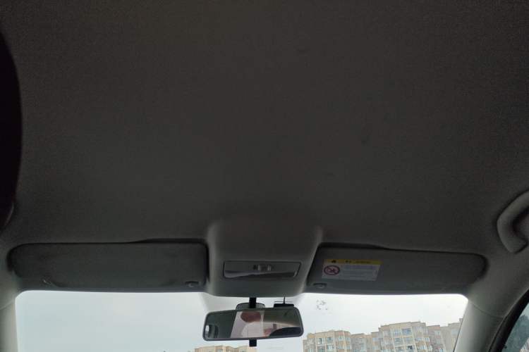 Used Volkswagen Polo 2014 1.4L Automatic Comfort Edition