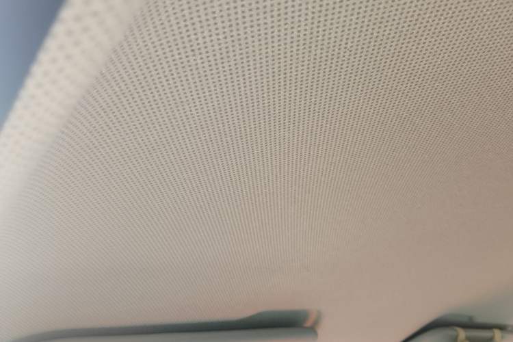 Used Wuling Hongguang MINIEV 2022 GAMEBOY 200km Gaming Edition with Lithium Iron Phosphate Headliner