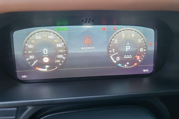 Used Land Rover Defender 2022 110 P400 X