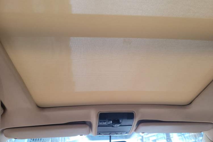 Used Porsche Cayenne 2007 Cayenne 3.6L
