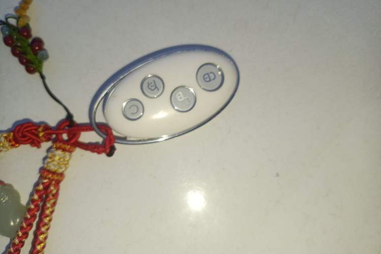 Used BYD Song MAX 2018 1.5T Automatic Smart Connect Elite Model with 6 Seats