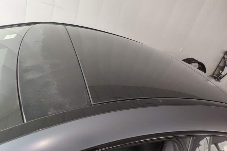 Used Mercedes-Benz CLA 2017 Refreshed CLA 220 4MATIC