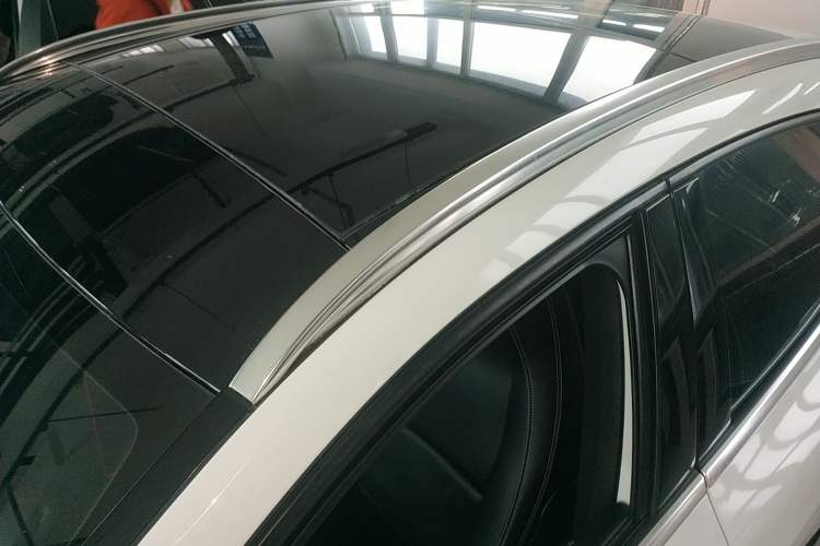 Used Mercedes-Benz GLA 2018 GLA 200 Sport Edition