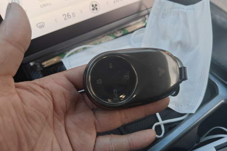 Used NETA GT 2023 560
