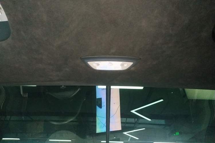 Used Tesla Model X 2019 Performance High-Performance Edition