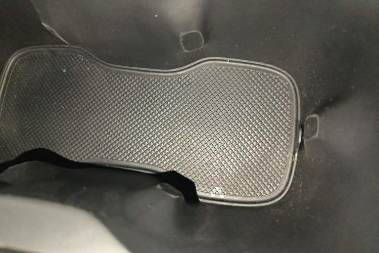 Used Xiaomi Auto SU7 2024 Rear-Drive Long-Range Intelligent Driving Version
