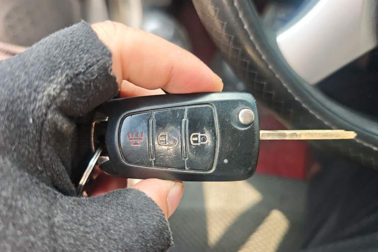 Used Great Wall Wingle 5 2021 2.0T Diesel Two-Wheel Drive Elite Version Big Double Cab China VI Standard GW4D20M
