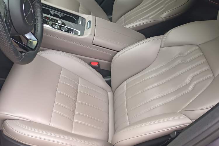 Used Lynk & Co 09 EM-P 2023 2.0TD EM-P Long-Range Version AM Seven-Seater