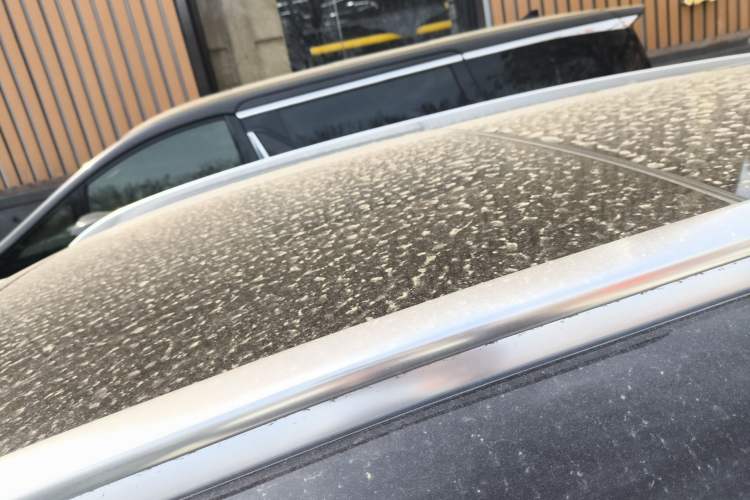 Used Mercedes-Benz GLC 2020 GLC 260 L 4MATIC Luxury Model Roof