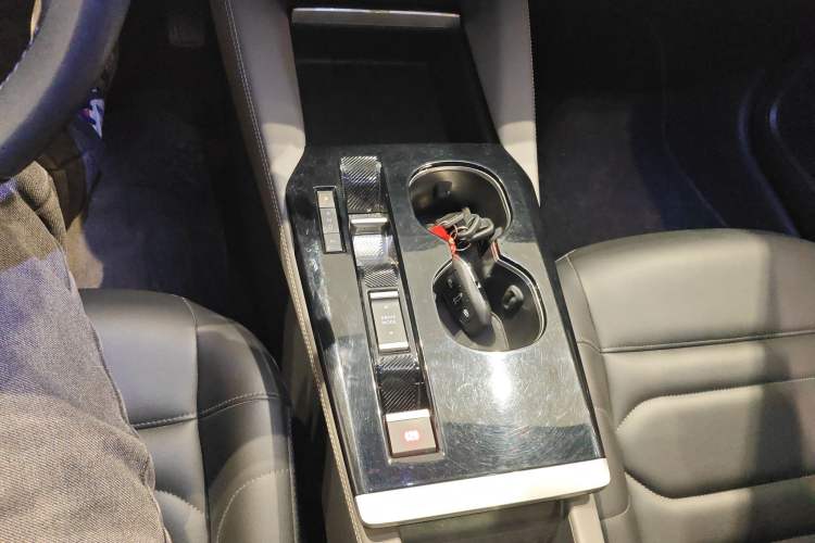 Used Citroen C5 X 2021 1.6T Enjoy the Extraordinary
