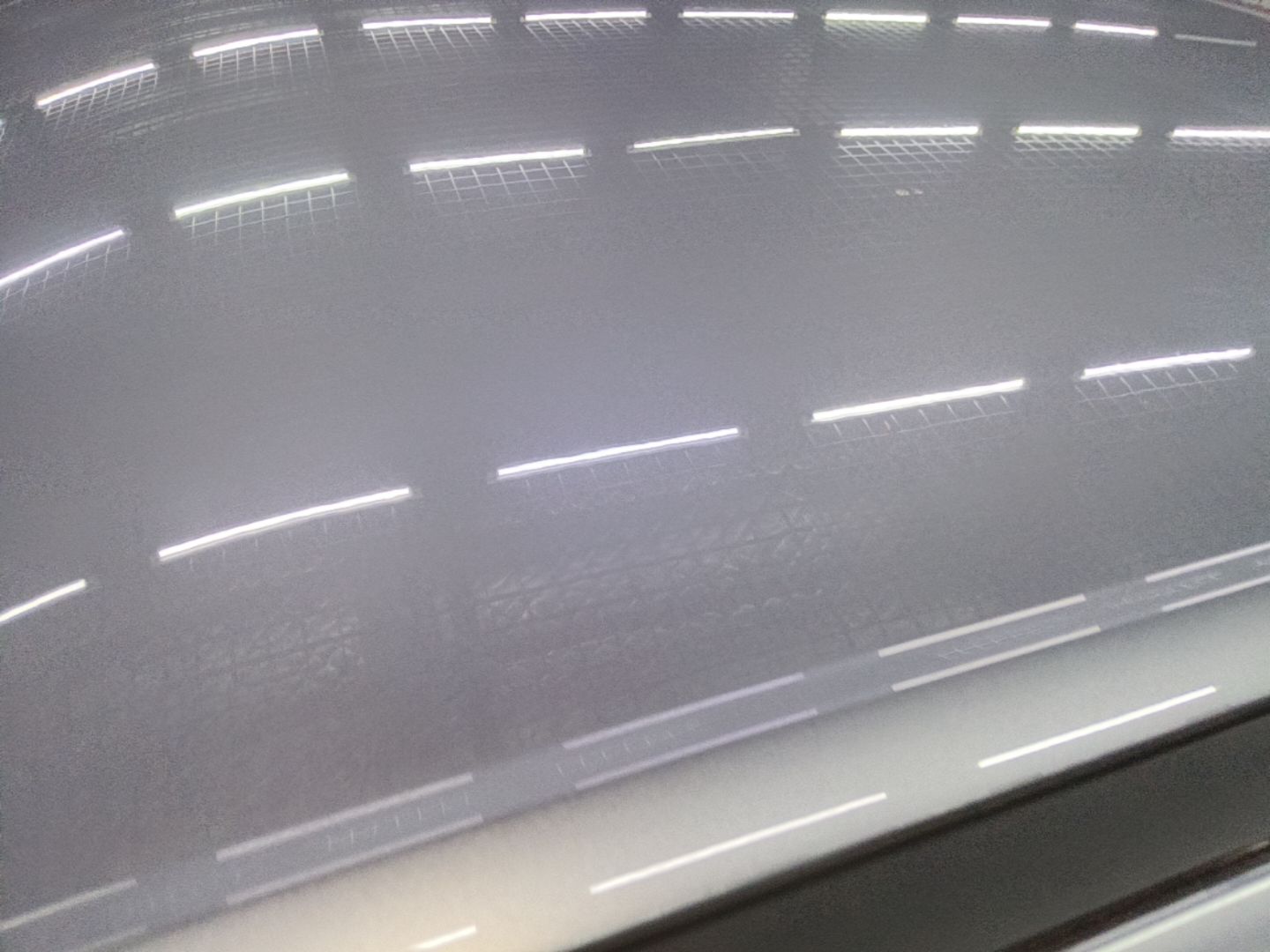 BYD Yuan UP 2024 401KM Leading Edition — снимка 7