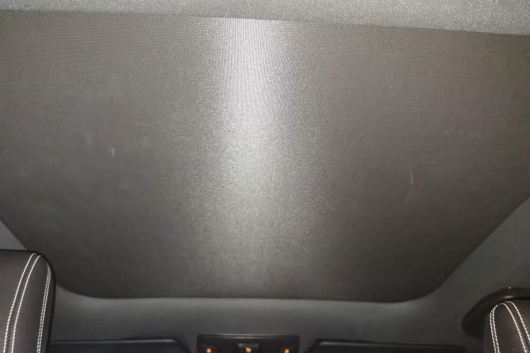 Used Mercedes-Benz A-Class 2017 A 200 Dynamic Edition