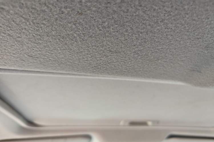 Used Nissan Tiida 2016 1.6L CVT Smart Drive Edition
