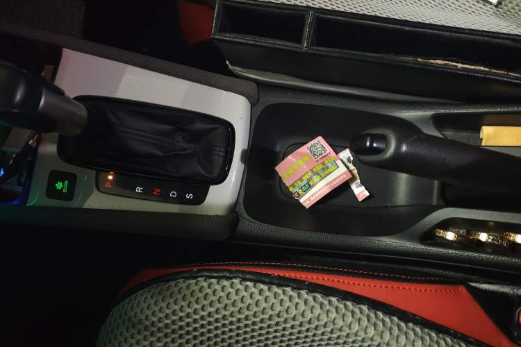 Used Honda LIFE 2021 1.5L CVT SPO-SS Dynamic Edition
