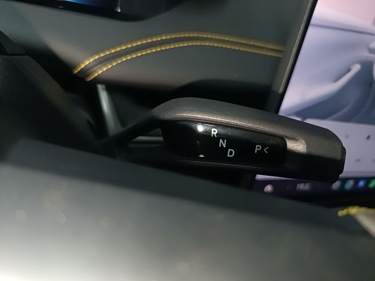 Xiaomi Auto SU7 Ultra 2025 Ultra Model — снимка 16