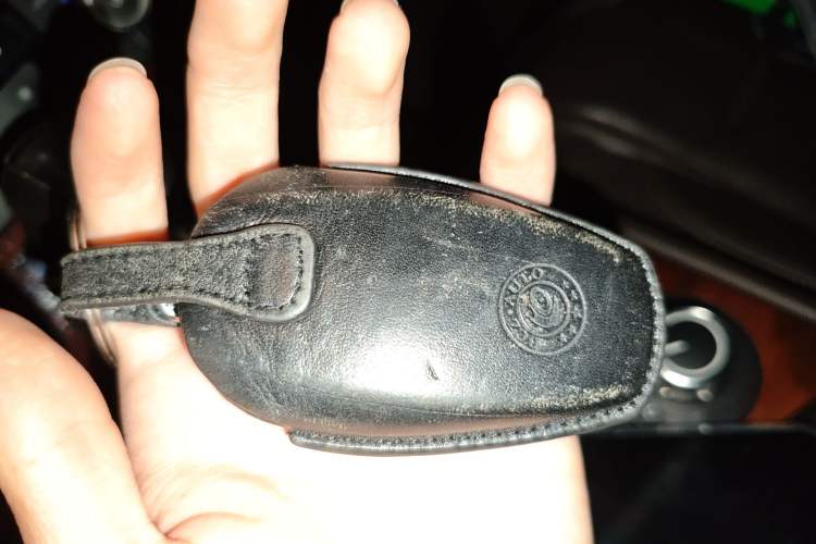 Used Volkswagen Touareg 2013 3.0 TSI Limited Luxury Edition
