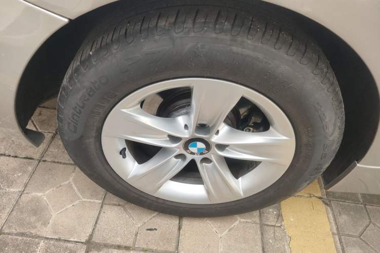 Used BMW 3 Series 2013 320i Sport Edition
