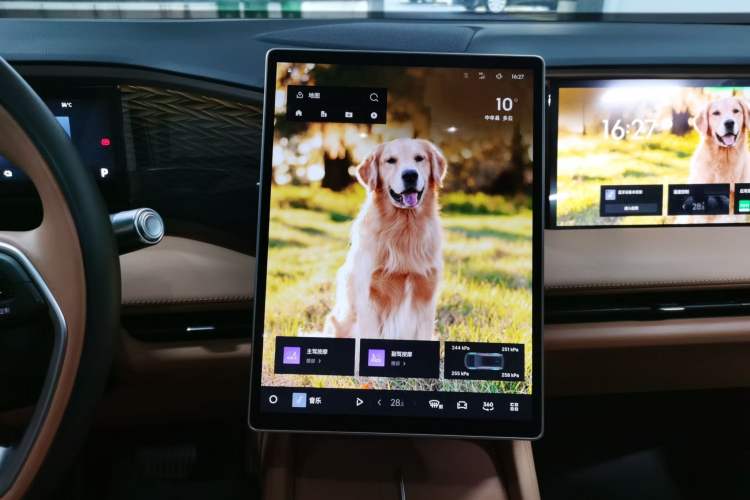 Used Geely Galaxy L7 2025 EM-i 115km Exploration+ Edition