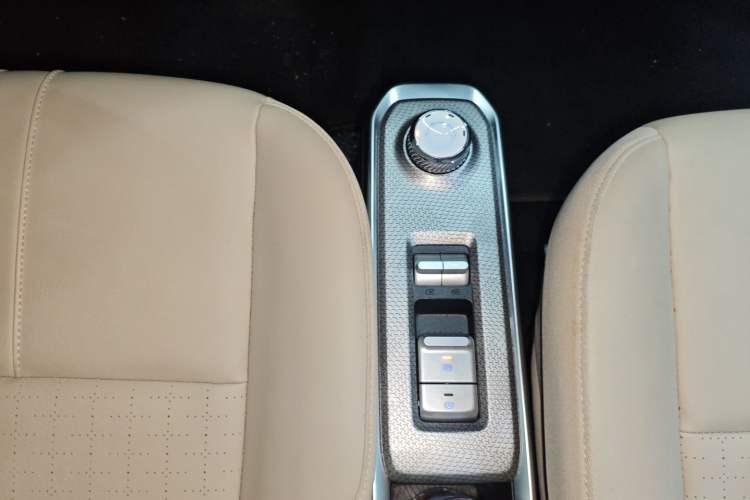 Used Baojun Spark 2023 Intelligent Premium Edition