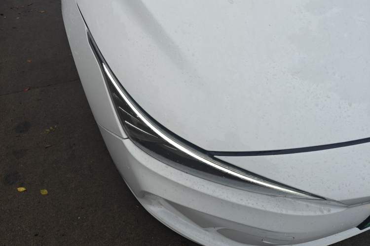 Used Geometry A 2022 Pro 430KM Commuter Edition