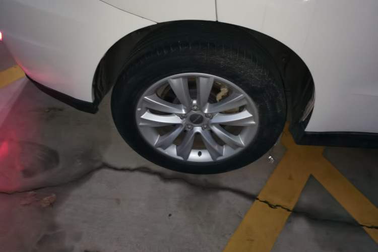 Used Haval H2 2016 Red-Label 1.5T Manual Two-Wheel Drive Luxury Model