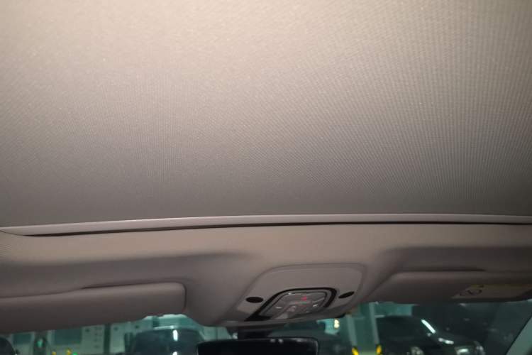 Used Audi Q5L 2020 45 TFSI Prestige Fashion Model
