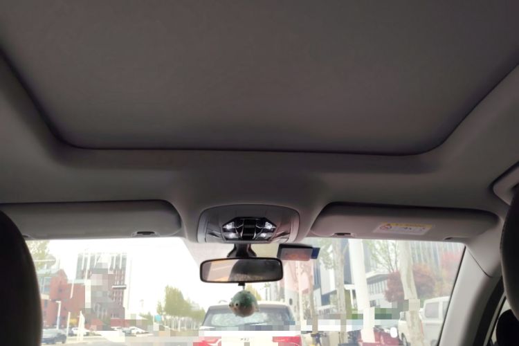 Used Chery Tiggo 7 2022 Super Edition 1.5T CVT Super Hero
