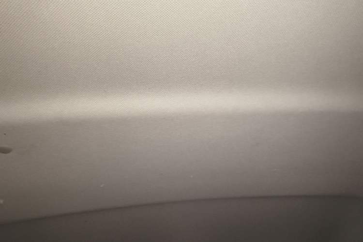 Used Wuling Rongguang S 2021 1.2L Base Model 7-Seater LSI Headliner