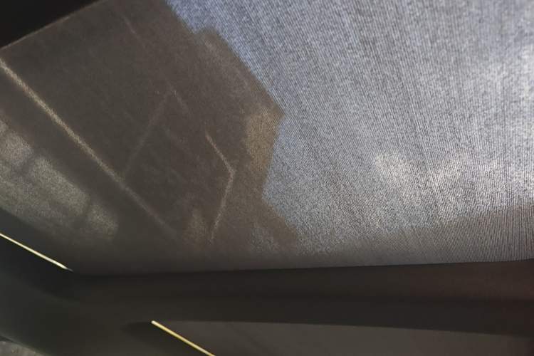 Used Mercedes-Benz GL-Class 2013 GL 500 4MATIC