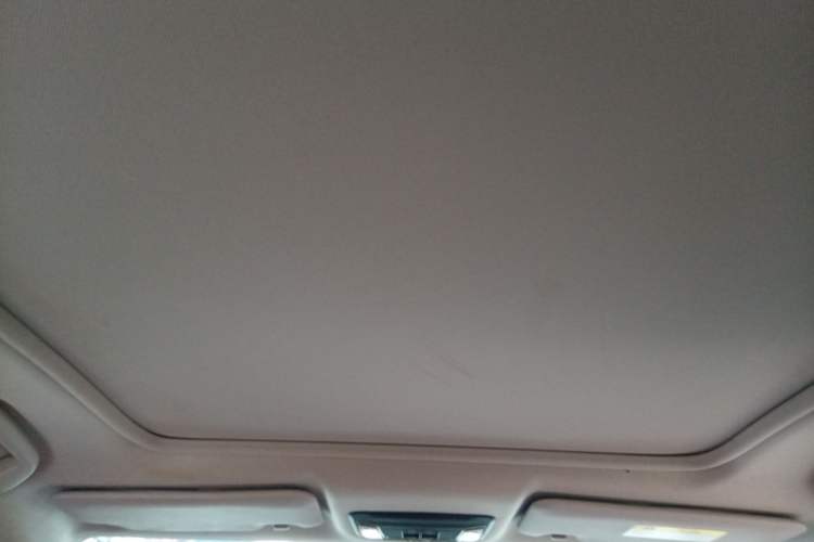 Used Honda Vezel 2017 1.8L CVT Front-Wheel Drive Pioneer Edition