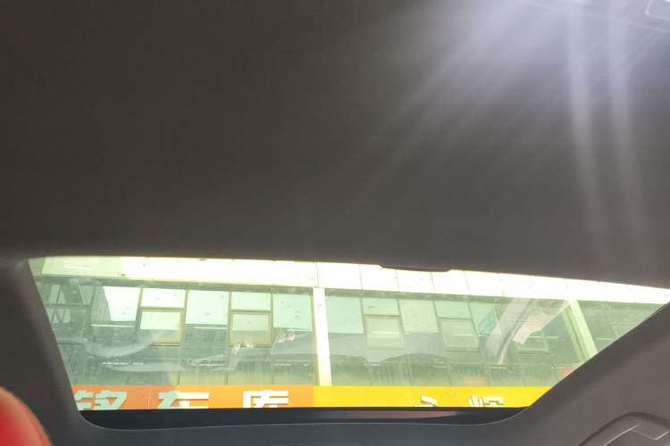 Used Volkswagen Golf GTI 2021 380TSI DSG GTI