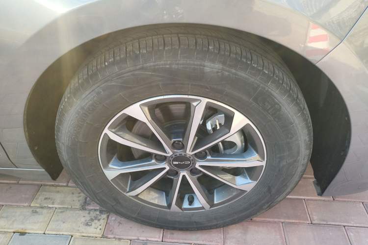 Used BYD Destroyer 05 2024 HONOR Edition DM-i 55KM Luxury Model