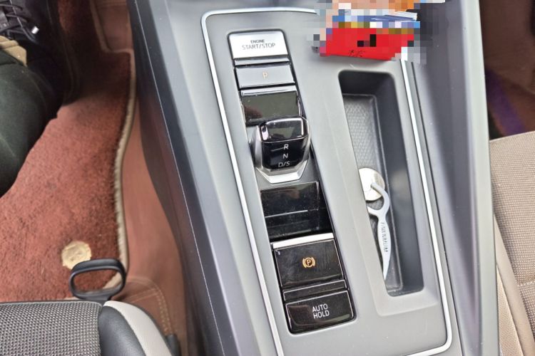 Used Volkswagen Golf 2021 280TSI DSG Pro
