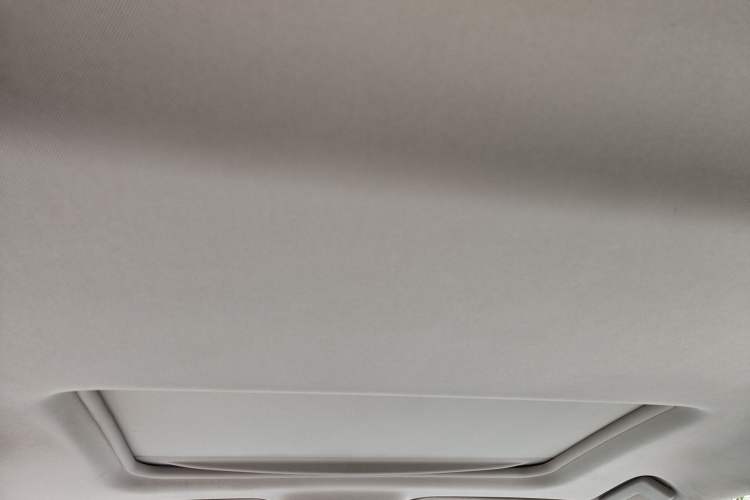 Used Buick GL8 2022 Land Business Class 652T Luxury Model