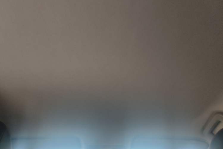 Used Chery Arrizo 5 2016 1.5L CVT Trendsetting Edition