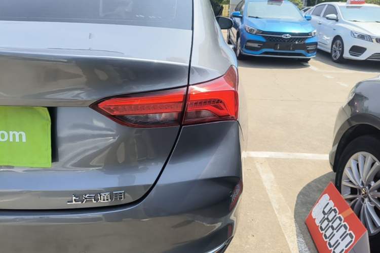 Used Buick Verano 2022 Pro 533T Enjoyment Edition