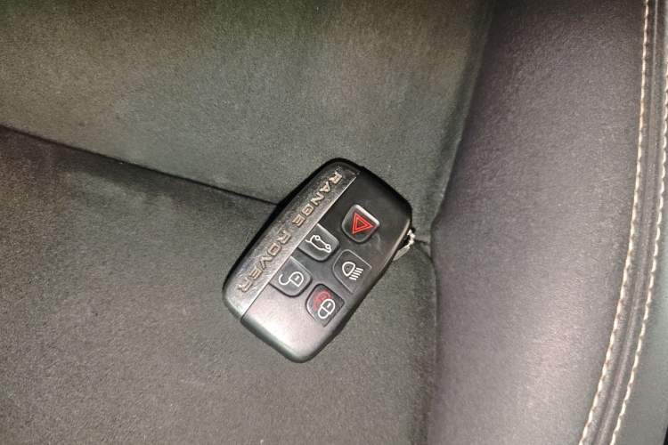 Used Land Rover Range Rover Velar 2020 P250