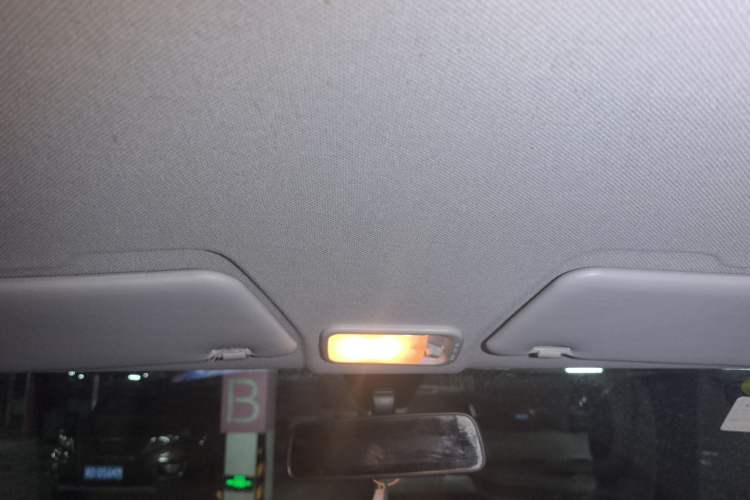 Used Wuling Hongguang MINIEV 2020 Zizai Version Lithium-NMC