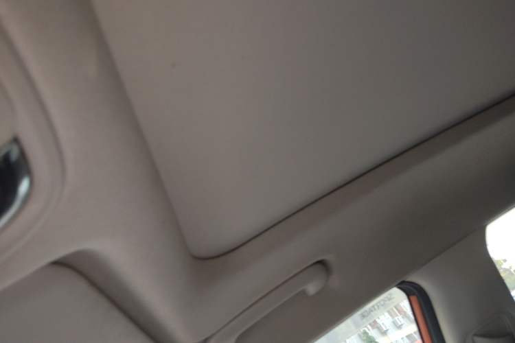 Used Kia Sportage R 2018 2.0L Automatic Smart Luxury Version China V Standard
