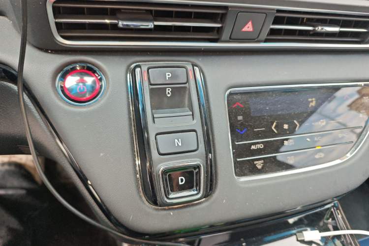 Used Honda Elysion 2022 2.0L eHEV Luxury Edition