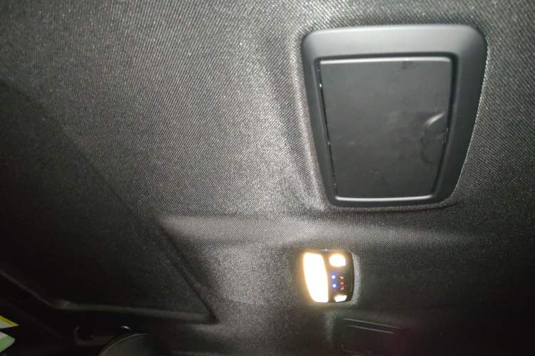 Used BMW 5 Series 2019 525Li M Sport Package