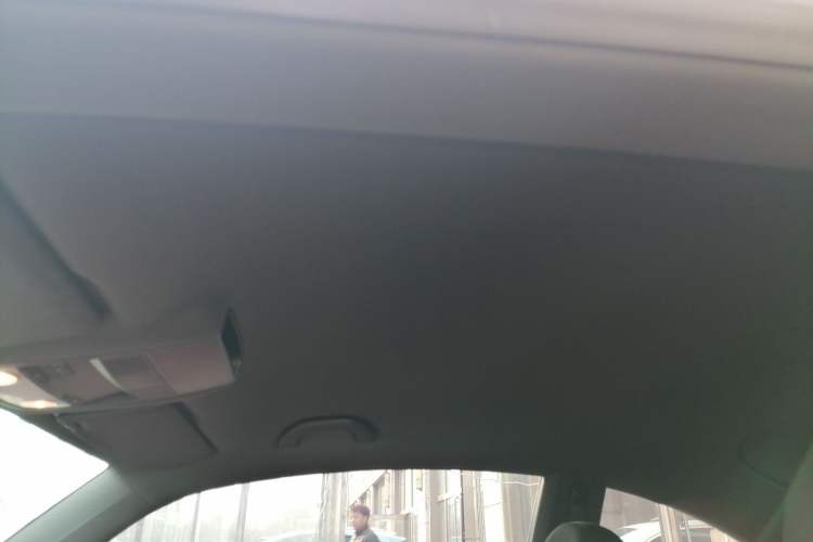 Used Volkswagen Beetle 2014 1.2TSI Fashion Edition