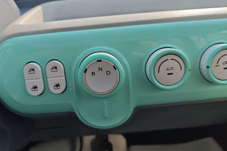 Used Bestune Pony 2025 222km Lightning Horse